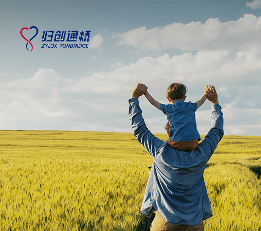 归创通桥91看片APP免费下载