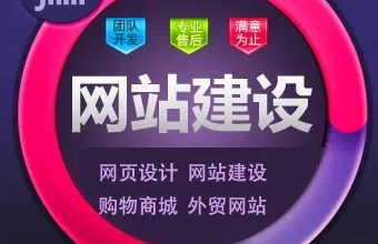 高端91看片APP免费下载