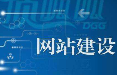 上海91看片APP免费下载公司今日跟您讲述企业91看片APP免费下载的重要性