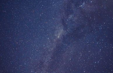 怎样能够找到一个专业而可靠的91看片APP免费下载公司呢？