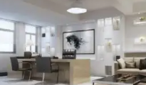 现在专业网站设计的发展方向是什么呢？