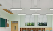 教育91看片APP免费下载有助于提高学校教学信息应用的效率