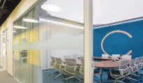 企业官网建设怎样能有个性？