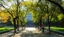 学校91看片APP免费下载怎样提升知名度?