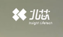 91看片下载安装案例|北芯生命科技 高端网站形象焕新