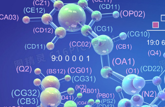 如何打造一流的生物医疗网站，吸引用户的目光和信任？