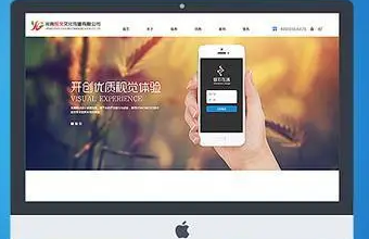 上海91看片下载安装网络科技：91看片APP免费下载与线上营销为一体，助您全面提升品牌影响力