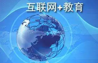 个性化学习体验：教育培训91看片APP免费下载的用户导向设计