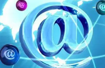 高端91看片APP免费下载：提高企业整体运营效率的利器