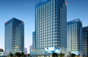 91看片APP免费下载助力上市集团实现商业增长与投资回报
