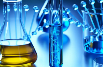 高端生物医疗91看片APP免费下载：用户体验与技术融合的完美结合