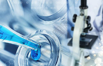 生物医疗网站：连接医疗科技与患者的桥梁