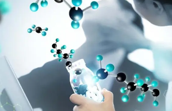 生物医疗91看片APP免费下载：利用科技推动医疗进步