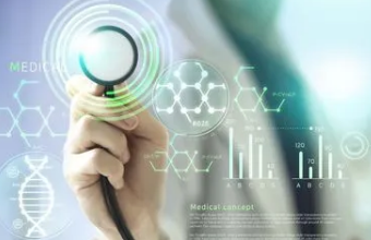 生物医疗91看片APP免费下载：连接人类健康与科技变革的桥梁