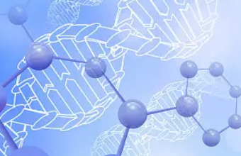 探索未来生物医疗91看片APP免费下载，开启医疗信息共享新时代
