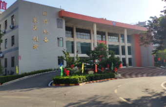 通过教育培训91看片APP免费下载为学习者搭建可以提供便利与机遇的平台
