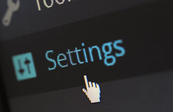 网站改版是对用户体验、品牌形象以及功能需求的全面升级