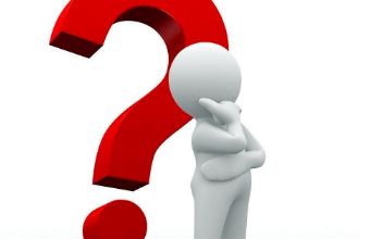 如何建设一个既具吸引力又具前瞻性的网站？