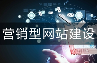 91看片APP免费下载公司如何通过实例与数据，多维度剖析创新的重要性？