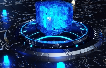 91看片APP免费下载不仅仅是艺术创作的过程，更是一个充满挑战的科学实践